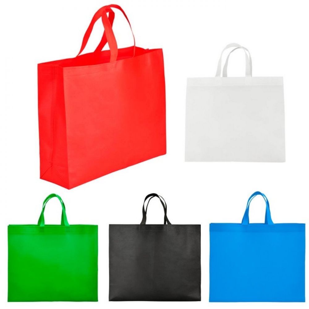 BOLSA ECOLOGICA GAIA